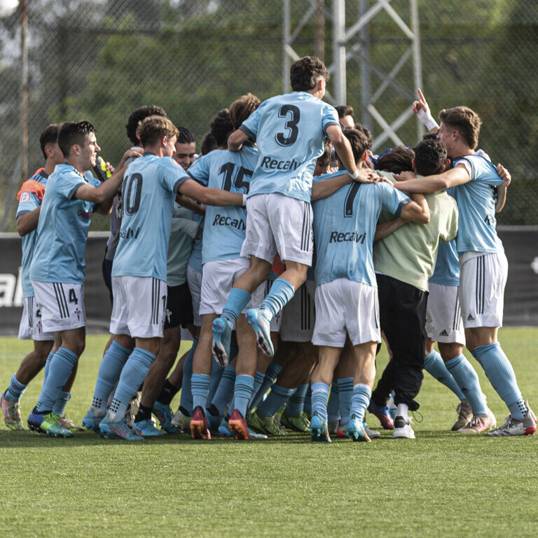 20220330_Partido_JuvenilAVsGranadaCF_2