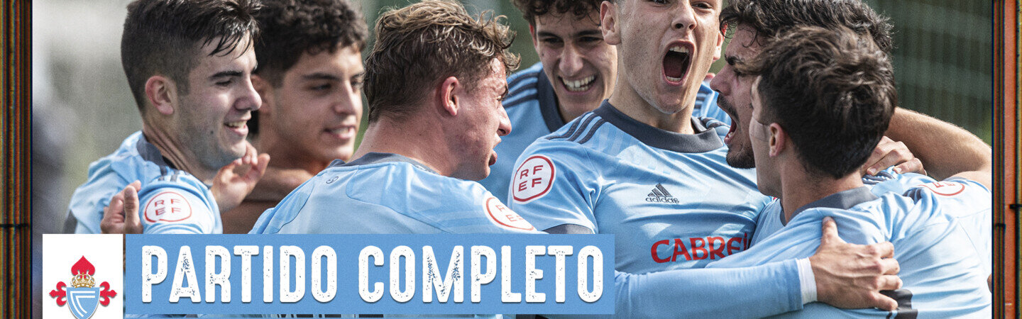 20220330_Partido_JuvenilAVsGranadaCF_PartidoCompleto_1