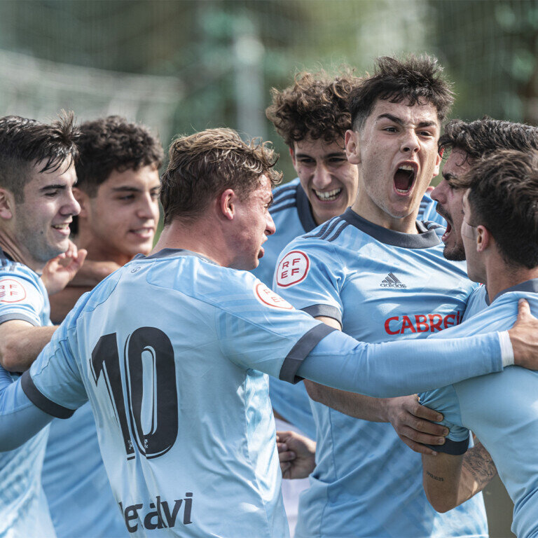20220330_Partido_JuvenilAVsGranadaCF_PartidoCompleto_2
