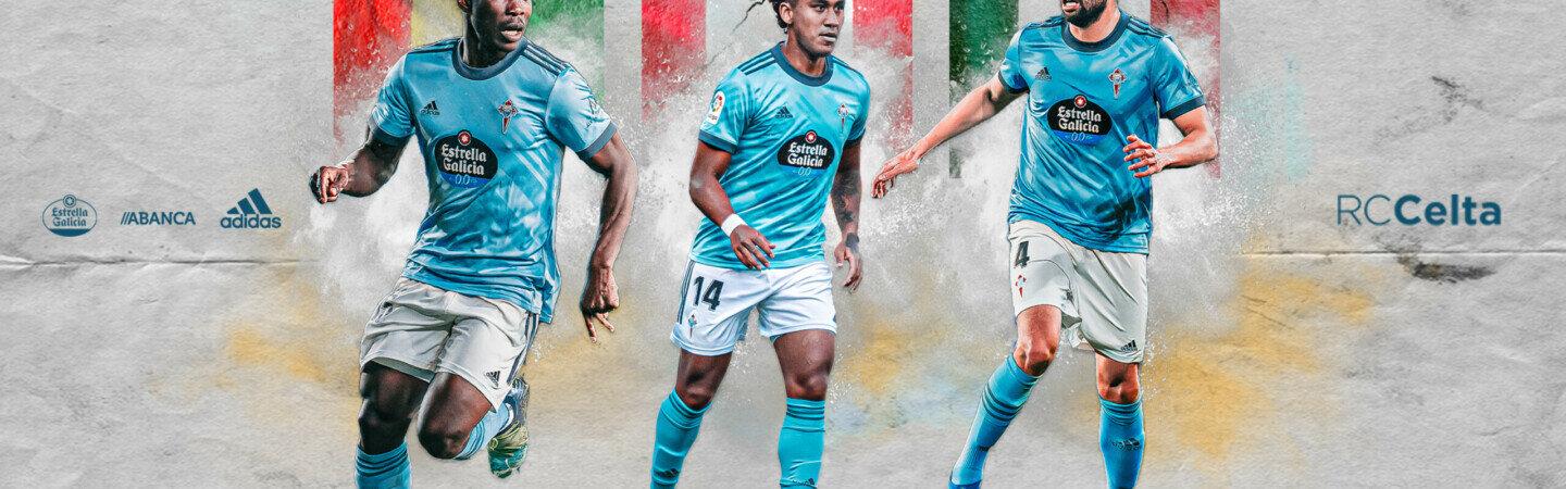 202203_Internacionales_RCCelta_16x9