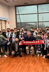 EURORREXIÓN CELTA BETIS FOTO VERTICAL 420 X 620 PX