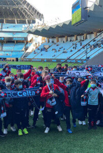 EURORREXIÓN CELTA MALLORCA FOTO VERTICAL 420 X 620 PX
