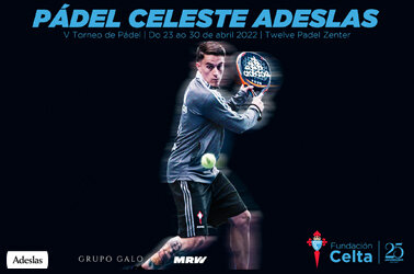 PADEL CELESTE FOTO HORIZONTAL 378 X 250 PX