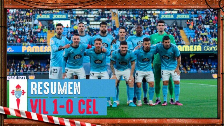 Thumbnail_Youtube_v2 - RESUMEN - Hztal