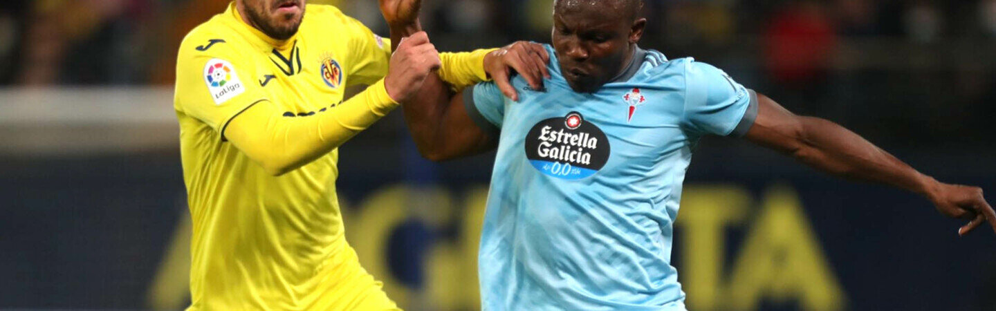 aidoo villarreal celta 120322