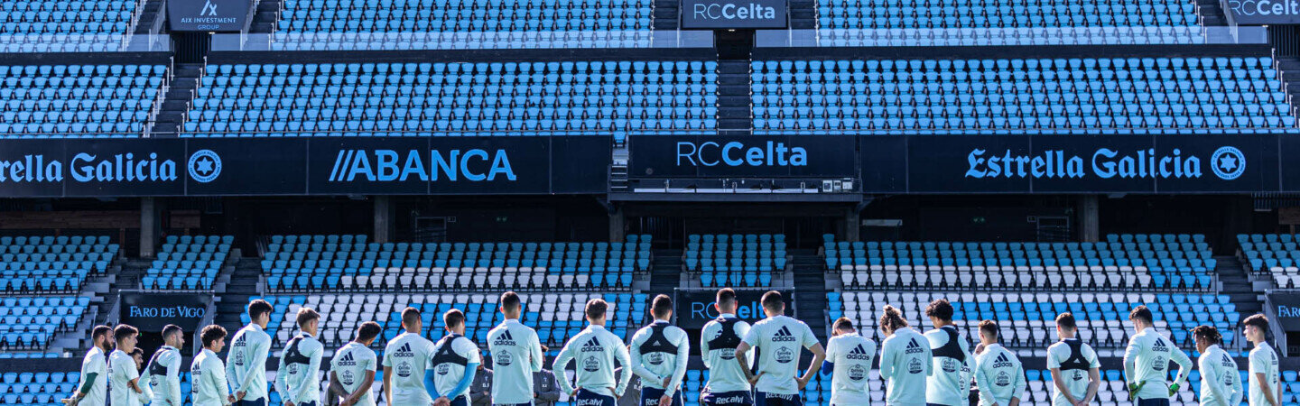 celta b abanca balaidos