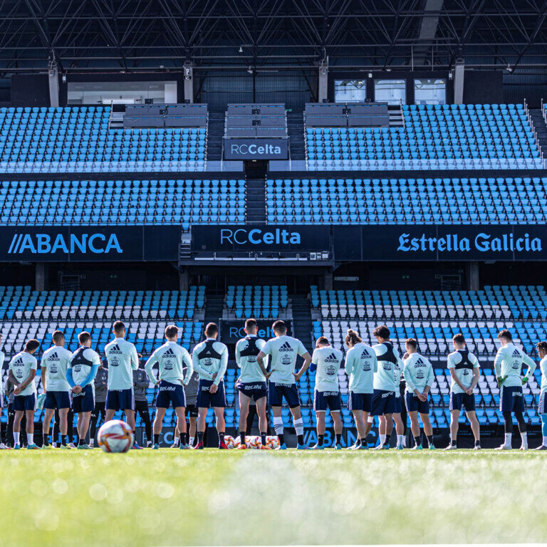 celta b abanca balaidos cuadrada