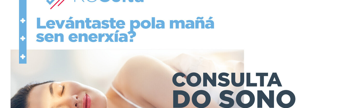 CABECERA MAILCHIMP
