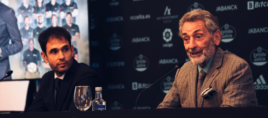 embajador liga web hor 10322