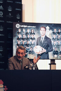 embajador liga web vertical 10322