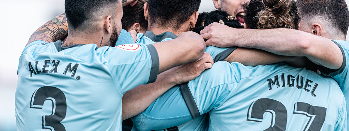 entradas celta b tudelano 9233