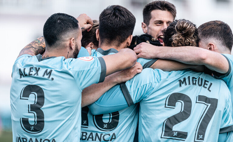 entradas celta b tudelano 9233