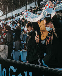 entradas celta betis vertical 7322