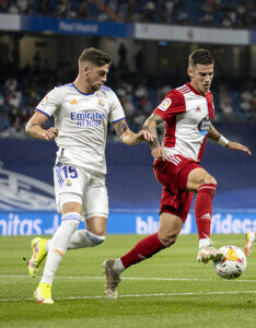 entradas celta madrid vertical 17322
