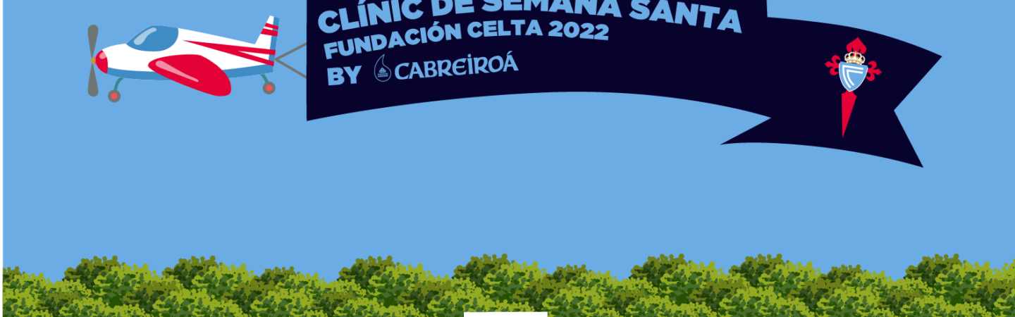 imagen horizontal clínic de semana santa noticia web