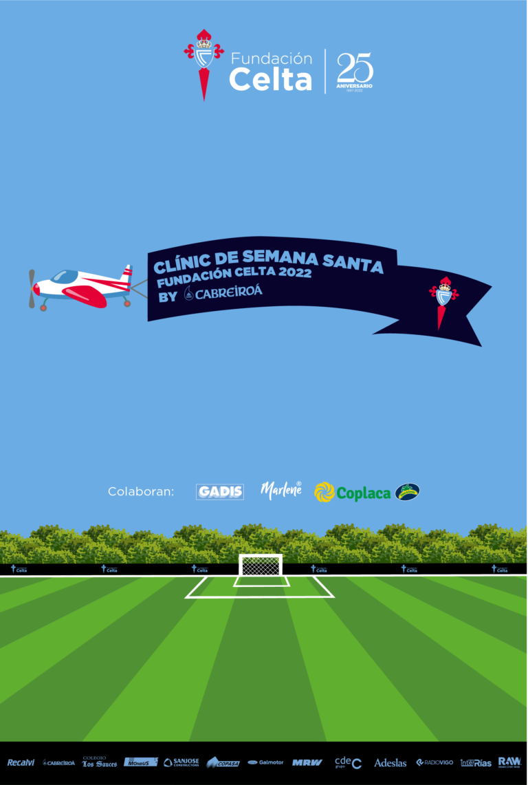 imagen vertical noticia web