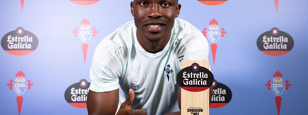 premio aidoo hor 15322