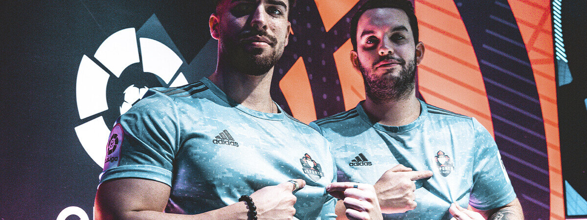 20220201_eSports_RCCelta_16x9