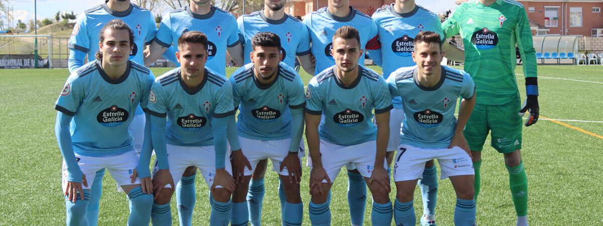 20220403_Partido_DUXInterMadridVsCeltaB_1
