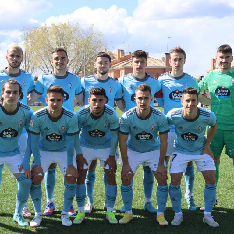 20220403_Partido_DUXInterMadridVsCeltaB_2