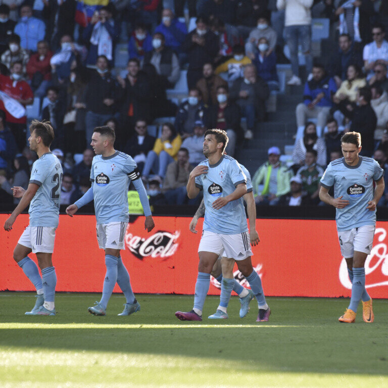 20220403_Partido_RCCeltaVsRealMadrid_Resumen_1x1