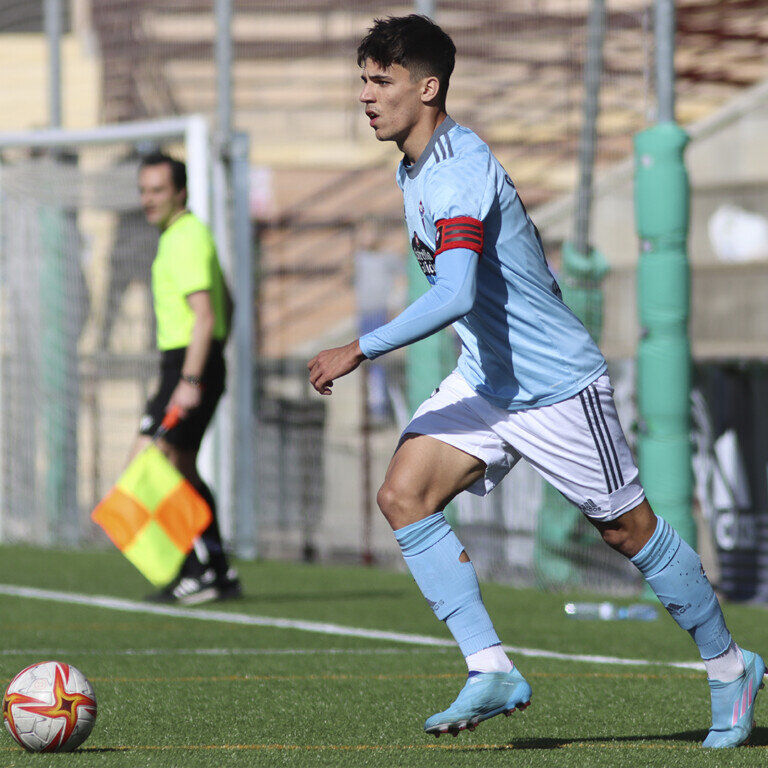 20220406_Partido_DUXInterMadridVsRCCelta_Resumen_1x1