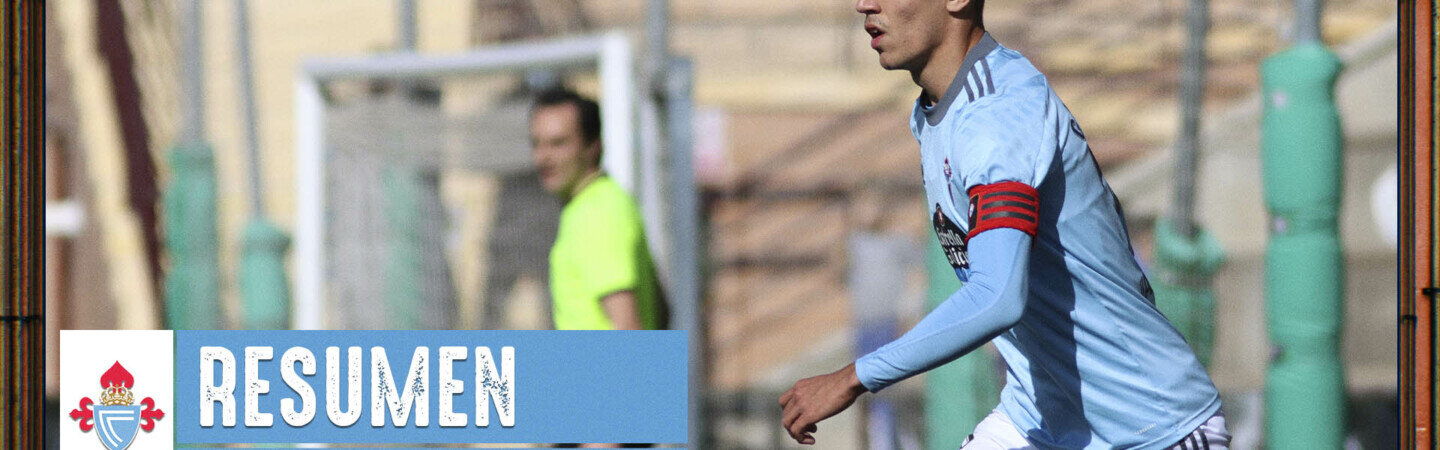 20220406_Partido_DUXInterMadridVsRCCelta_Resumen_ES