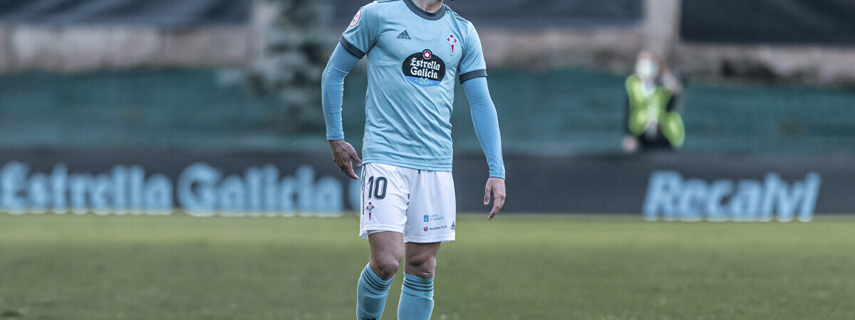 20220409_Partido_CeltaBVsUDSanse_1
