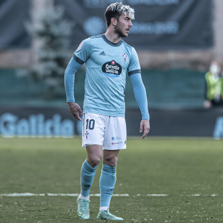 20220409_Partido_CeltaBVsUDSanse_2