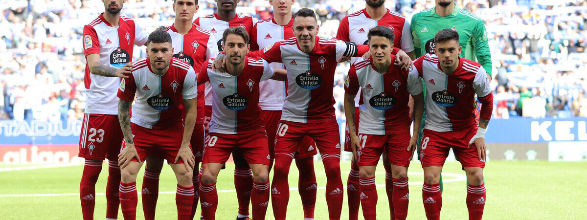 20220410_Partido_RCDEspanyolVsRCCelta_1