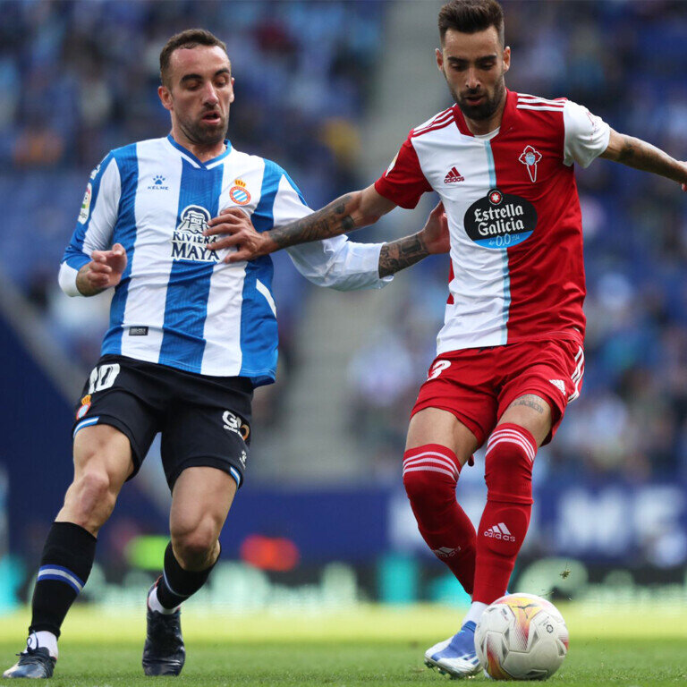 20220410_Partido_RCDEspanyolVsRCCelta_2