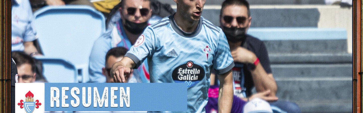 20220411_Partido_CeltaBVsUDSanse_Resumen_ES