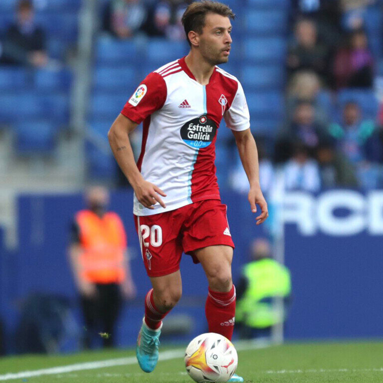 20220411_Partido_RCDEspanyolVsRCCelta_Resumen_1x1