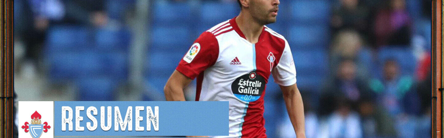20220411_Partido_RCDEspanyolVsRCCelta_Resumen_ES