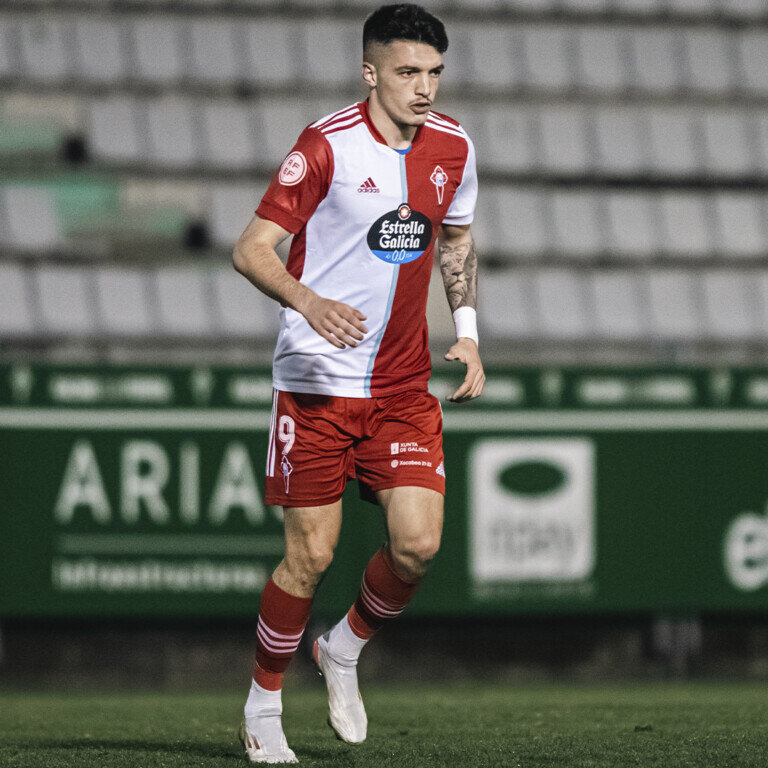 20220418_Partido_CFTalaveraVsCeltaB_Resumen_1x1