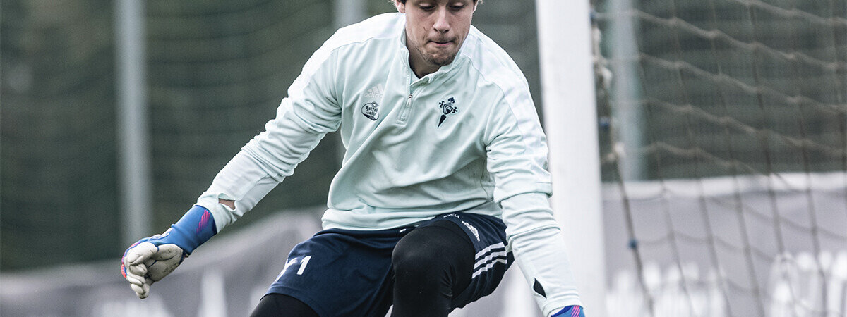 20220419_CésarFernández_16x9