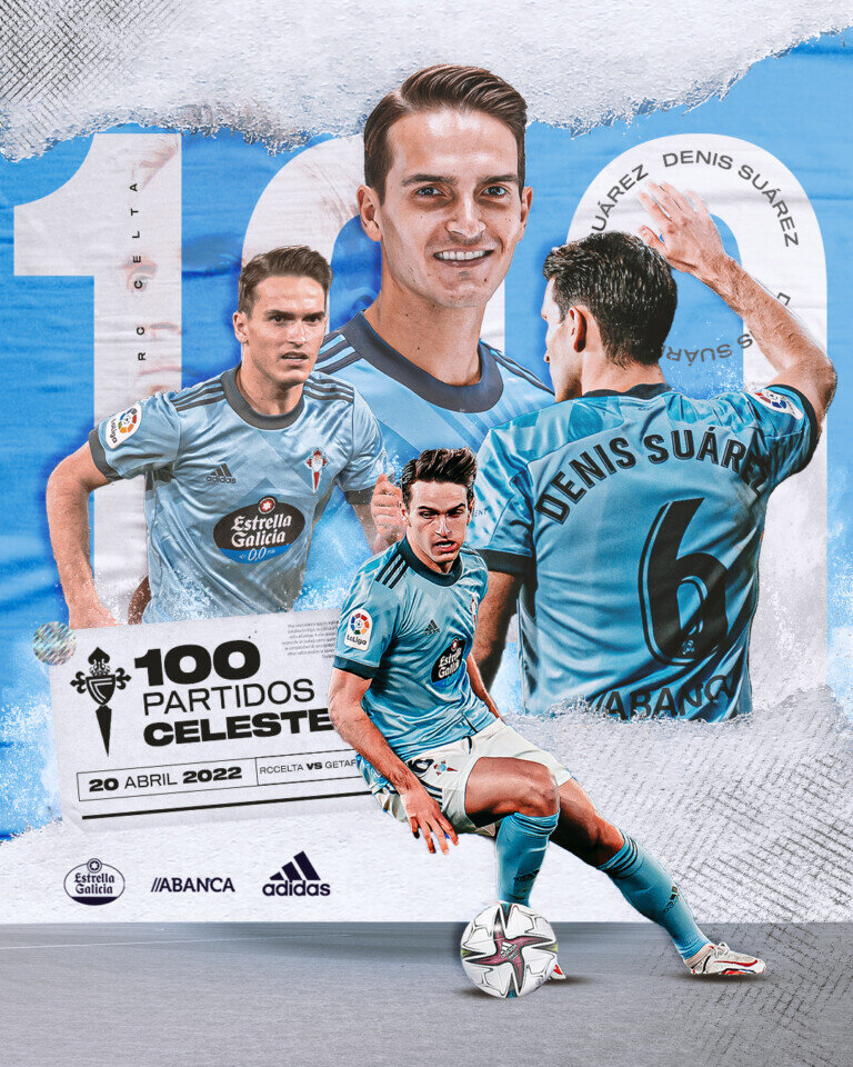 20220420_DenisSuárez_100partidos_1080x1350