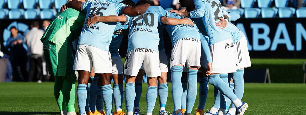 20220420_Partido_RCCeltaVsGetafeCF_1