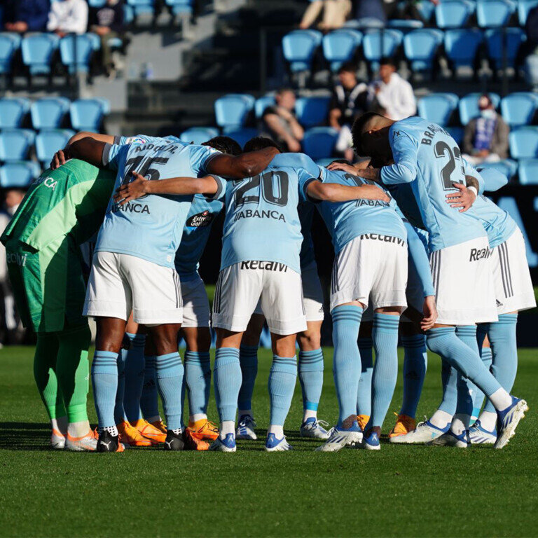 20220420_Partido_RCCeltaVsGetafeCF_2