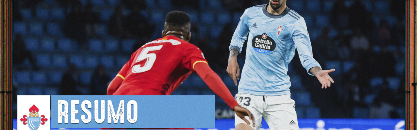 20220420_Partido_RCCeltaVsGetafeCF_Resumo_16x9