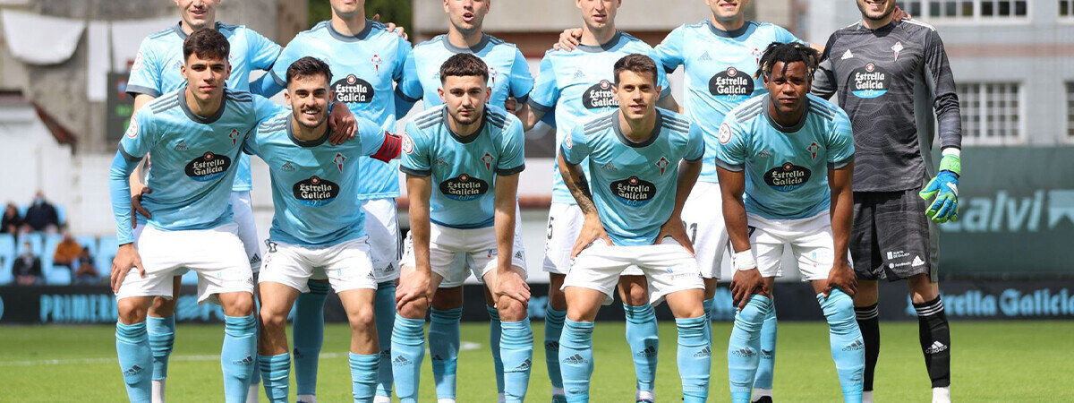 20220423_Partido_CeltaBVsCDCalahorra_1