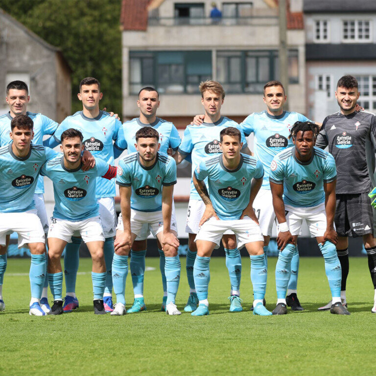 20220423_Partido_CeltaBVsCDCalahorra_2