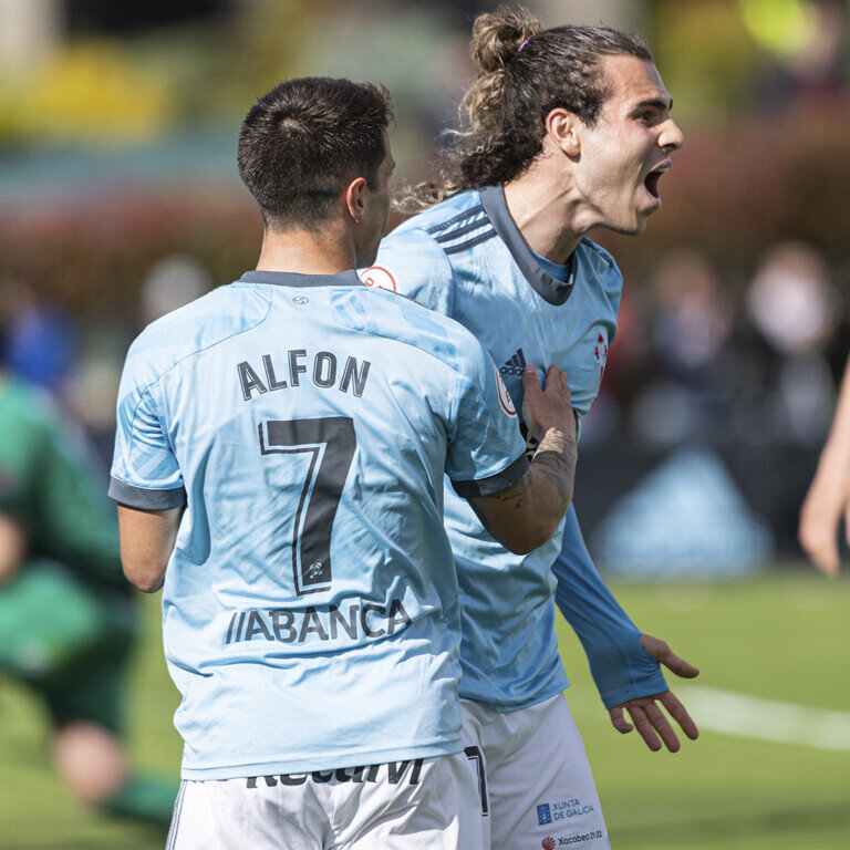 20220425_Partido_CeltaBVsCDCalahorra_Resumen_1x1