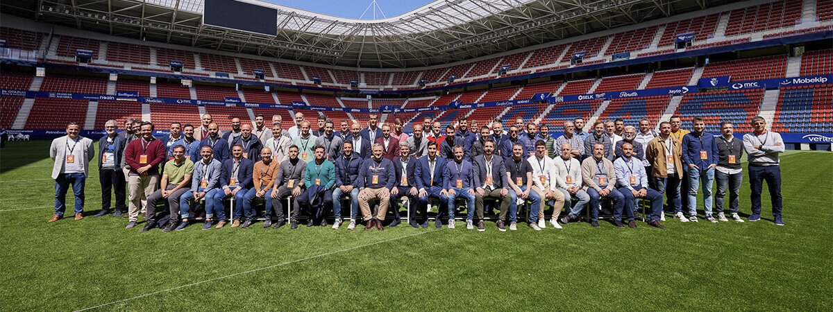 20220428_LaLigaImpulso_VIEncuentroCanteras_PlanOptimizaciónMejoraCanteras_1