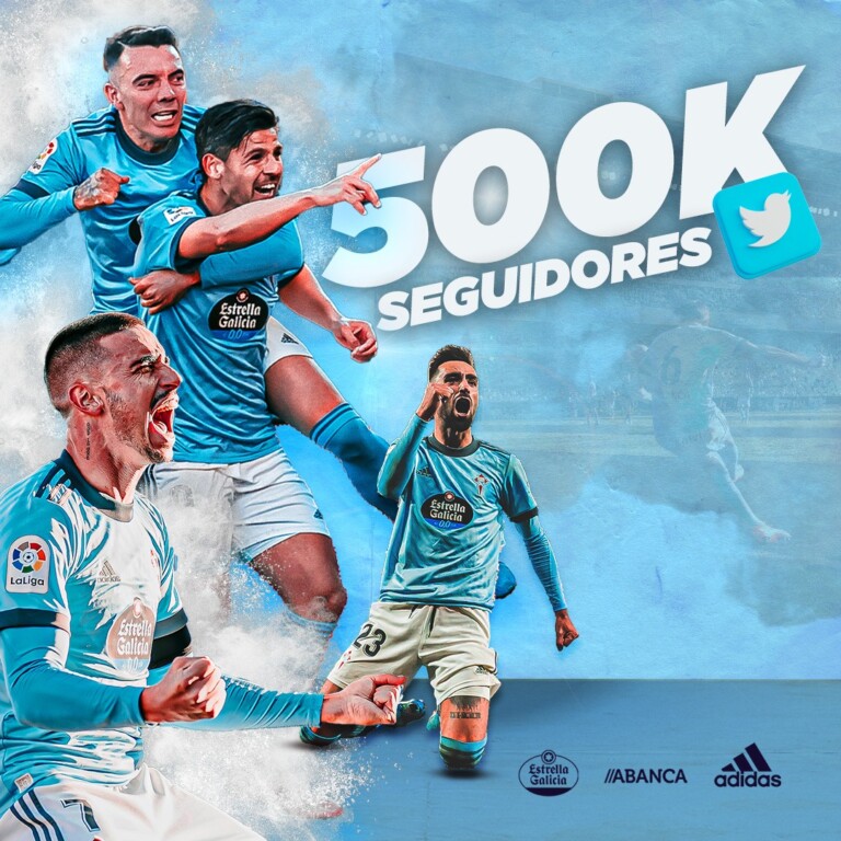 500k twitter cuadrado