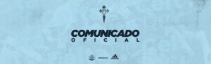 Comunicado Banner