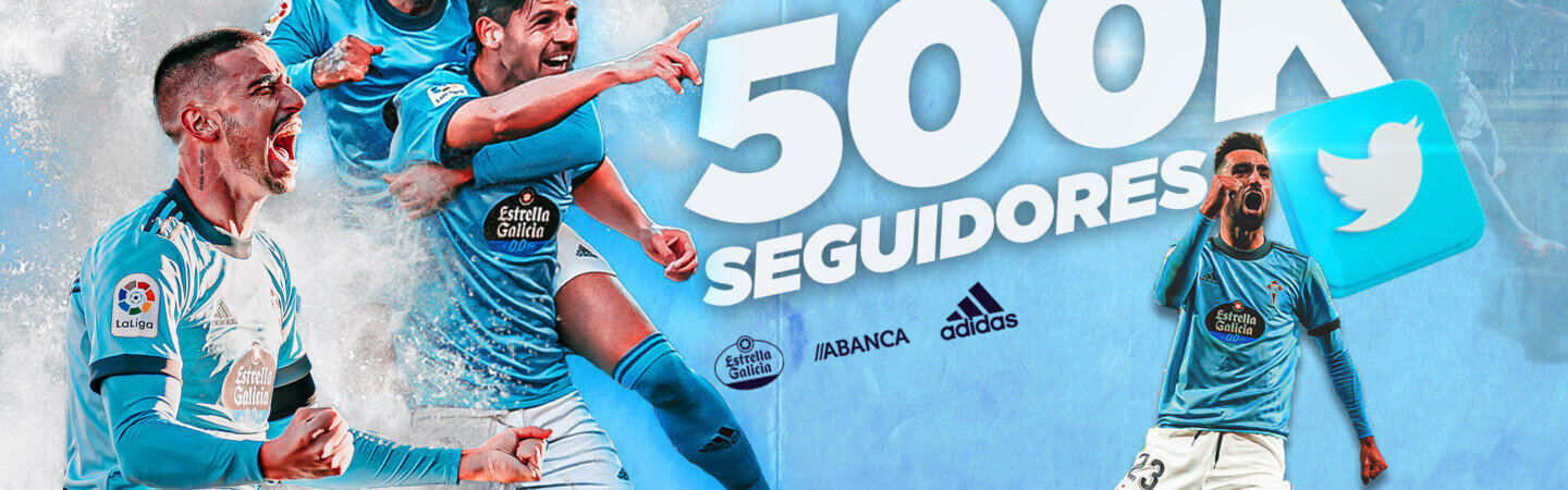BANNER WEB 500K - 1920X1080