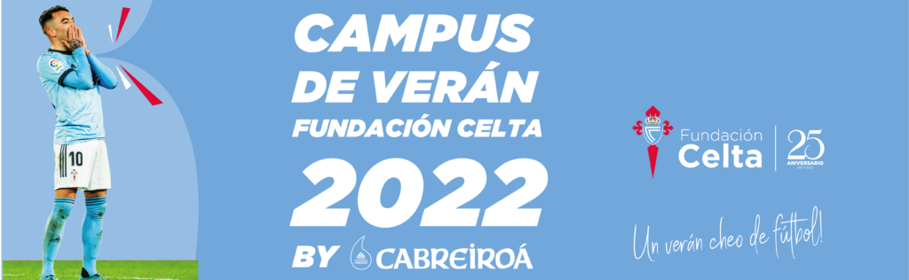 IMAGEN DESTACADA CAMPUS 22