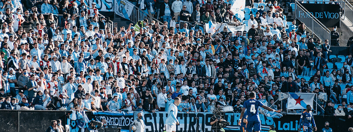 entradas getafe horiz 8422