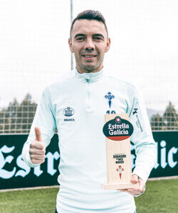 premio estrella marzo aspas vert 18422